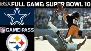 Pittsburgh steelers tickets to watch the classic showdown at the sun devil stadium in tempe. Qmbqaidaat2umm