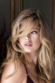 37 Blonde ideas | long hair styles, hair beauty, blonde