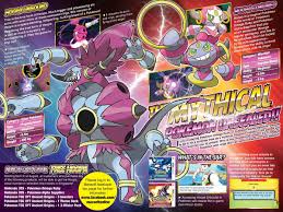 The player can transfer glalie and the items unlocked to . Where Do You Find Hoopa In Omega Ruby