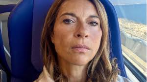 Al via il Rof 2025: due nuove produzioni e tre Cantate in edizione critica