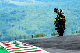 Motogp/ si corre al mugello. K10hspgdfrw Im