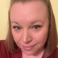 Heather Dearing's Instagram, Twitter & Facebook