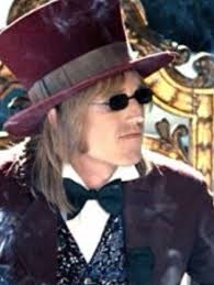 Pertinence prix les moins chers prix les plus chers meilleures ventes note des internautes nouveauté titre : Tom Petty On Dirait Le Sud Gonzo Music