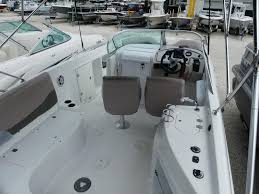 Image result for Smokestone 2013 Fleet