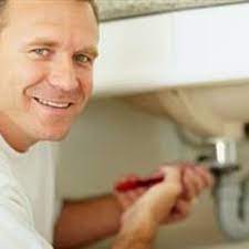We did not find results for: Walter Wieronski Home Improvement Professional In Frisco Co Reviews Zillow
