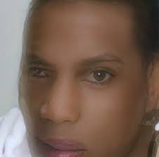 A sources tells the post the musicians are on great terms. Back In 2004 When Maria Carey Blurred Jay Z S Face 9gag