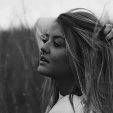 Addy Jackson (@AddyJackson4)