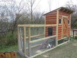 How do you build a chicken coop. How To Build A Chicken Coop Diy Chicken Coop The Old Farmer S Almanac