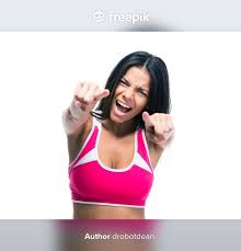 luz cespedes (luzdaryklob)