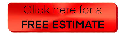Louisville, ky 23 basement waterproofing companies near you. Cincinnati And Northern Kentucky Basement Waterproofing Contractor Jaco Waterproofing