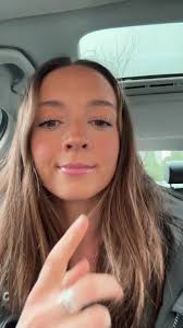 @tori halford thanks for the idea💗 everyone needs a little love at the end  of the week