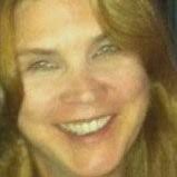 50+ "Patricia Rowell" profiles