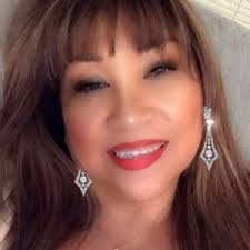 Maria Gunter (@maria.gunter1)