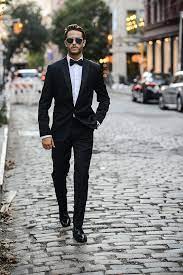 Tenue pour assister à un mariage homme. Comment S Habiller Invitee Assister Mariage Idee Tenue Femme
