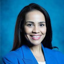 Doula Program — Worcester RISE for Health