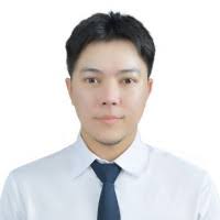 2400+ "Euro" profiles