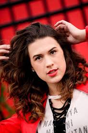 Lars Swanson Photography