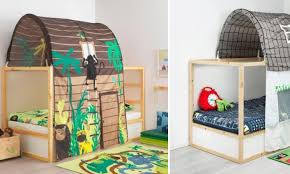 Je m'abonne pour lire tous les magazines en ligne et accéder à plus de 4 000 tutoriels. Lit Cabane Ikea Selection Des Meilleurs Modeles Pour La Chambre