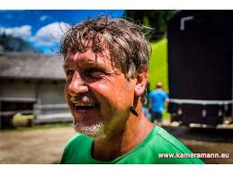 ORF Guten Morgen Österreich