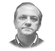 Cartas de amistad y teología