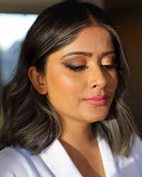 Megan Dixon Makeup added a new photo...