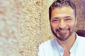 خليك اول واحد يسمع اغنية زحمة الأيام ل moustafa amar , hisham abbas , hamid el shari و ehab tawfik حصرياً من. Ø­Ù…ÙŠØ¯ Ø§Ù„Ø´Ø§Ø¹Ø±ÙŠ ÙŠØ¹ÙˆØ¯ Ø¨Ø±ÙÙ‚Ø© Ø¥ÙŠÙ‡Ø§Ø¨ ØªÙˆÙÙŠÙ‚ ÙˆÙ…ØµØ·ÙÙ‰ Ù‚Ù…Ø± ÙˆÙ‡Ø´Ø§Ù… Ø¹Ø¨Ø§Ø³