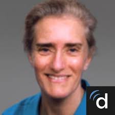 ENT-Otolaryngologists near me in Throggs Neck, NY