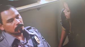 That boy did a huge list of idiotic things🤨 Among the worst of them was  running off for mexico with that fake🤨 If he had to go he should've taken  cameron 😐he knew cromartie was after him 🙄🙄 And of ...