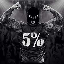 Rich Piana Net Worth 2018 Gazette Review Bodybuilding Motivation Fun Workouts Bodybuilding Quotes