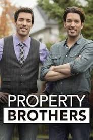 What software does property brothers use. Property Brothers Franchise Wikipedia