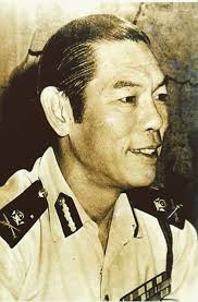 Ketua polis negara portal rasmi polis diraja malaysia. Sejarah Kes Pembunuhan Ketua Polis Negara Ke 3 Tan Sri Abdul Rahman Iluminasi