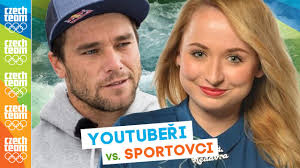 Shopaholic nicol 2 года назад. Shopaholic Nicol Vs Vavra Hradilek Olympijska Vyzva Rio 2016 Youtube