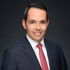 Jaime Valdivieso's Instagram, Twitter & Facebook