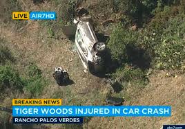 Here's a look back at some of the ailments that have caused woods to miss time during his career Wqdmnezcxtguzm