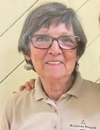 Obituary information for Linda Marie Tondreau