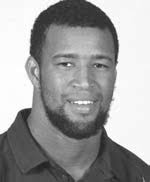 05FB Guide p029-058.pmd