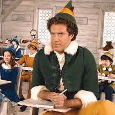 Image result for Elf Green 1977 Hussmann