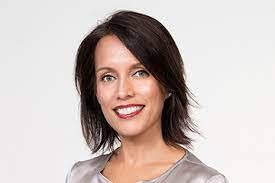 51 Best Fertility Specialists (Reproductive Endocrinologists) NYC