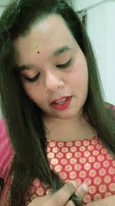 Avanukku enna pudikkum appappo adichu tingire mathiri paarpa😊💚🕊#lov...