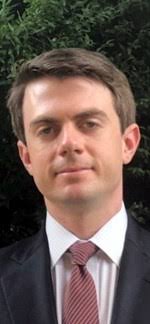 Obituaries Search for Alexander Mann