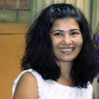 300+ "Georgescu" profiles