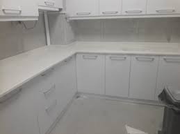 Mermerit tezgah fiyatları 2020 yılında farklı aralıkla karşımıza çıkıyor. Mermerit Tezgah Fiyati Ucuz Mutfak Tezgahi