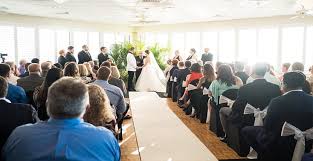 Maybe you would like to learn more about one of these? Waterfront Wedding Venues Central Florida Bon Appetit Restaurant