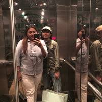 Untuk makluman jadual tarikh gaji penjawat awam 2021 telah diumumkan oleh jabatan akauntan negara malaysia (janm). Jabatan Akauntan Negara Malaysia Negeri Selangor 119 Visitors