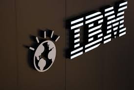 Please enter your email address receive daily logo's in your email! Globalfoundries Ibm Finalize Essex Junction Deal Wamc