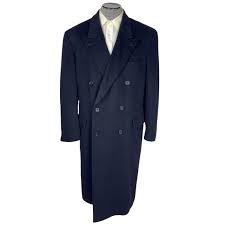 Sloan Exquisite 100 good Cashmere Wrap style