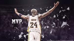 32 Kobe 4k Wallpaper Elegant 2k Wallpaper Kobe Bryant Wallpaper Kobe Bryant Kobe Bryant Dunk