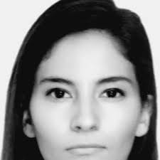 Alejandra LOMELI GALAZ