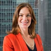 Denise Cleary's Instagram, Twitter & Facebook