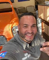 Quality Auto Body Repair Services in Lake Worth, Florida